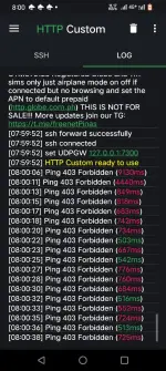 Screenshot_20250829_080040.webp Screenshot_20250829_080040.webp