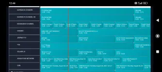 Screenshot_2025-08-28-12-44-32-389_tvworld.appwpe.webp Screenshot_2025-08-28-12-44-32-389_tvworld.appwpe.webp