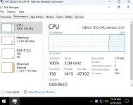 1756426621311.webp 1756426621311.webp