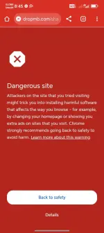 Screenshot_20250829_084516_com_android_chrome_ChromeTabbedActivity.webp Screenshot_20250829_084516_com_android_chrome_ChromeTabbedActivity.webp
