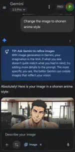 Screenshot_2025-08-29-08-18-39-667_com.brave.browser.webp Screenshot_2025-08-29-08-18-39-667_com.brave.browser.webp