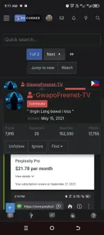 Screenshot_20250829-091140.webp