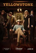 Yellowstone_Season_1.webp Yellowstone_Season_1.webp