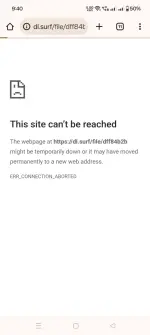 1000031026.webp