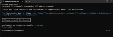 Screenshot 2025-08-29 103700.webp