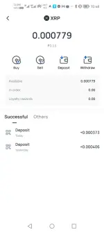 Screenshot_20250829_104802_asia.coins.mobile.webp