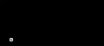 1000044292.webp