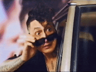 200.gif