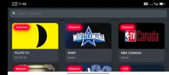 Screenshot_20250829_115028_tvworld_appwpe_t_html.webp Screenshot_20250829_115028_tvworld_appwpe_t_html.webp