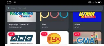 Screenshot_20250829_115033_tvworld_appwpe_t_html.webp Screenshot_20250829_115033_tvworld_appwpe_t_html.webp