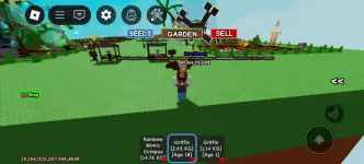 Screenshot_20250829_104521_com_roblox_client_ActivityNativeMain.webp