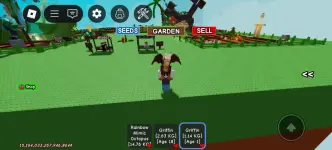 Screenshot_20250829_104528_com_roblox_client_ActivityNativeMain.webp