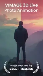 1756440390974.webp