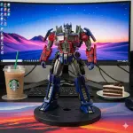 Gemini_Generated_Image_yvjgsuyvjgsuyvjg.webp Gemini_Generated_Image_yvjgsuyvjgsuyvjg.webp