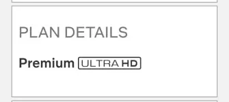 1000003135.webp