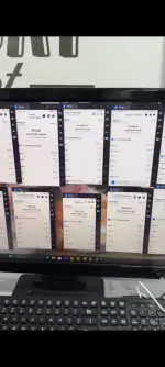 Screenshot_2025-08-29-14-17-00-618_com.miui.mediaviewer.webp