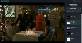 starmovies.webp