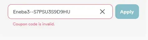 1756449105371.webp