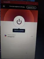 17564492464992198281719686980151.webp