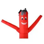 inflatable.webp