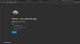Screenshot 2025-08-29 145018.webp Screenshot 2025-08-29 145018.webp