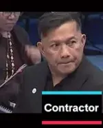 contractor5.webp