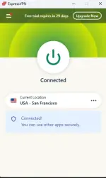Screenshot 2025-08-29 154721.webp