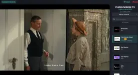 StarMOviesSelect.webp