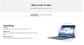 1756454886374.webp 1756454886374.webp