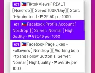 1000003896.webp 1000003896.webp