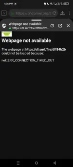 Screenshot_20250829-163604.webp
