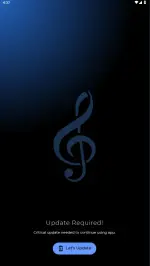 1756456674245.webp