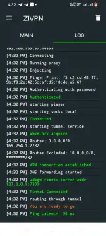 Screenshot_20250829_163222.webp Screenshot_20250829_163222.webp