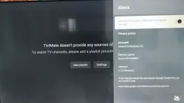 17564615835822192837115904208664.webp 17564615835822192837115904208664.webp