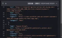 1756462868104.webp