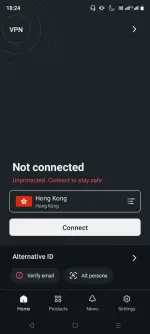 Screenshot_20250829-182427.webp