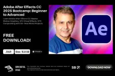 Adobe After Effects CC 2025 (2).webp Adobe After Effects CC 2025 (2).webp