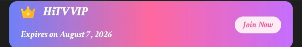 9371.webp