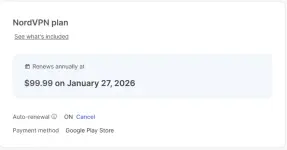 Screenshot 2025-08-28 160718.webp