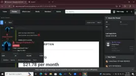 Screenshot (27).webp