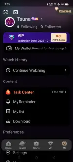 Screenshot_2025-08-29-19-53-20-52.webp