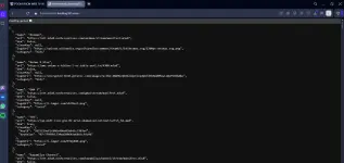 Channels.webp