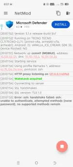 Screenshot_20250829-200759.webp