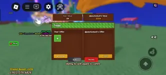 Screenshot_20250829_203411_com_roblox_client_ActivityNativeMain.webp