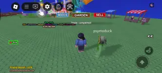 Screenshot_20250829_203418_com_roblox_client_ActivityNativeMain.webp