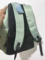 1000048507.webp 1000048507.webp