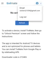 Screenshot_20250829_143928_Samsung Internet.webp