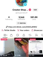 Screenshot_20250829_212840_TikTok.webp