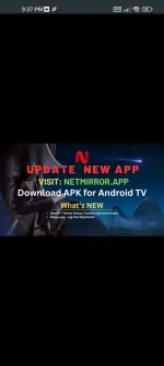 Screenshot_2025-08-29-21-37-43-837_app.netmirror.netmirrortv.webp