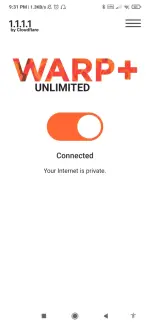 Screenshot_2025-08-29-21-31-35-759_com.cloudflare.onedotonedotonedotone.webp